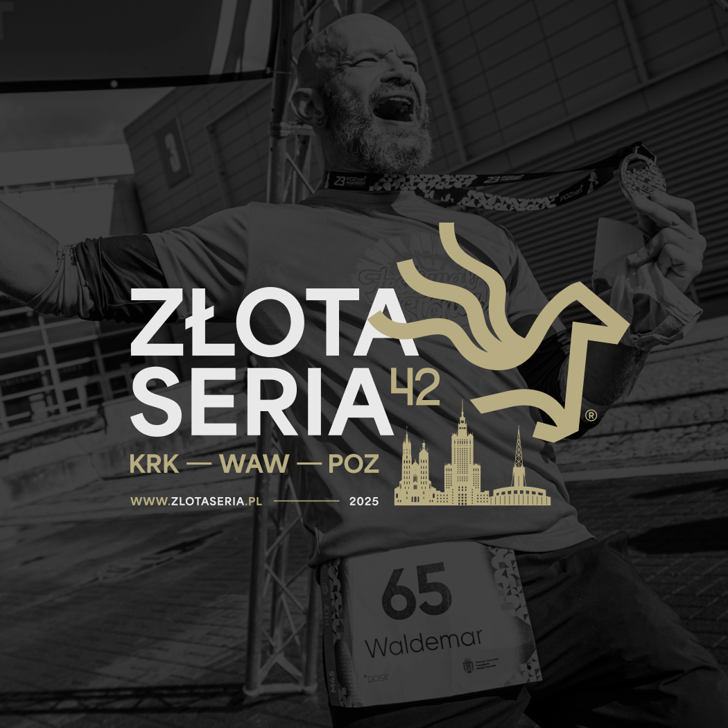 Złota Seria Hero